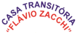 Casa Transitória