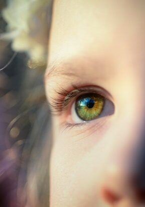 close-up-portrait-of-human-eye-322070