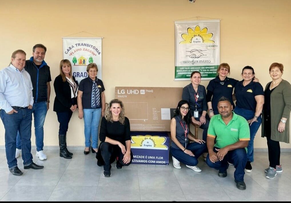 equipe-casa-transitoria