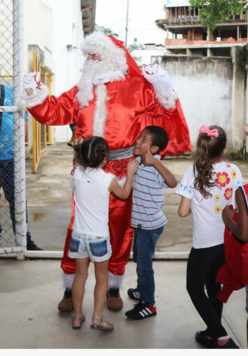 not-festa-natal-juiz-de-fora-29.01.20